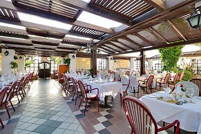 Creta Royal - Adults only