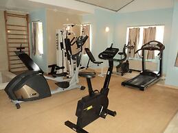 Creta Royal - Adults only