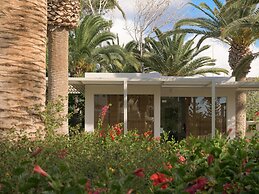 Creta Royal - Adults only
