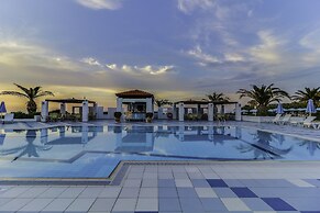 Creta Royal - Adults only