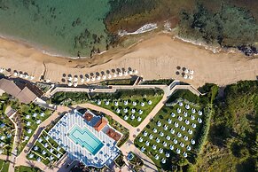 Creta Royal - Adults only