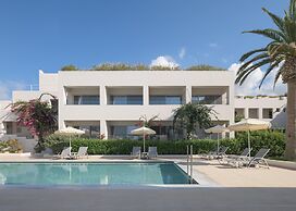 Creta Royal - Adults only