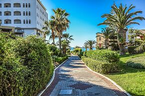 Creta Royal - Adults only