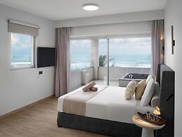 Creta Royal - Adults only