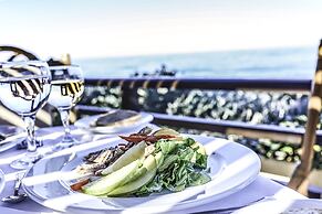 Creta Royal - Adults only