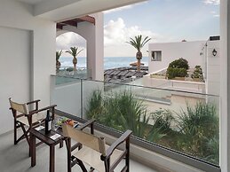 Creta Royal - Adults only