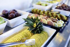 Creta Royal - Adults only