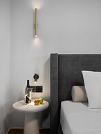 Creta Royal - Adults only