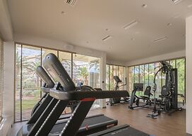 Creta Royal - Adults only