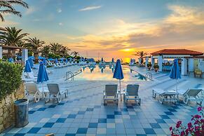 Creta Royal - Adults only
