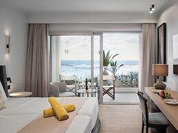 Creta Royal - Adults only