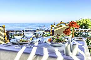 Creta Royal - Adults only