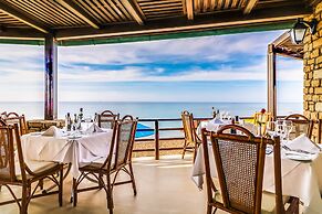 Creta Royal - Adults only