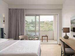 Creta Royal - Adults only