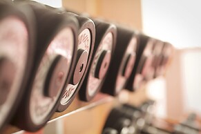 Creta Royal - Adults only