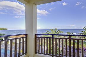 Creta Royal - Adults only