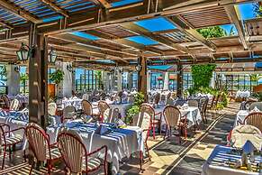 Creta Royal - Adults only