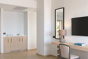 Creta Royal - Adults only