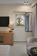 Creta Royal - Adults only