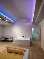 Creta Royal - Adults only