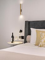 Creta Royal - Adults only
