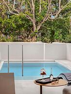 Creta Royal - Adults only
