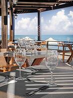 Creta Royal - Adults only