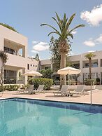 Creta Royal - Adults only