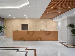 Creta Royal - Adults only