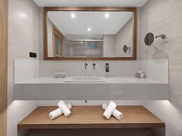 Creta Royal - Adults only