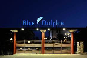 Blue Dolphin Hotel