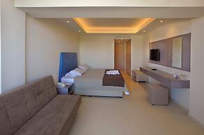 Nelia Beach Hotel & Spa