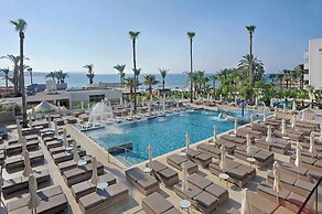 Nelia Beach Hotel & Spa