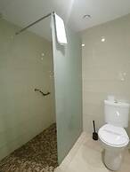 Nelia Beach Hotel & Spa