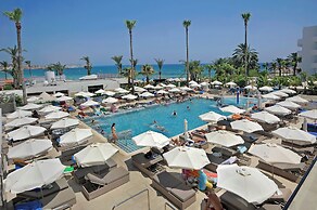 Nelia Beach Hotel & Spa