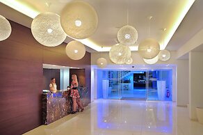 Nelia Beach Hotel & Spa