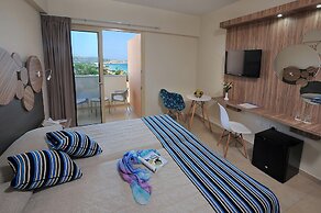 Nelia Beach Hotel & Spa