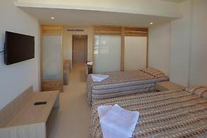 Nelia Beach Hotel & Spa