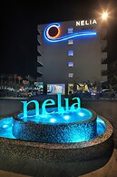 Nelia Beach Hotel & Spa