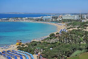 Nelia Beach Hotel & Spa