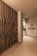 Nelia Beach Hotel & Spa