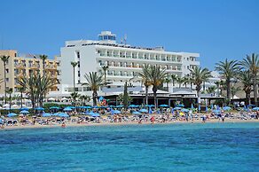 Nelia Beach Hotel & Spa