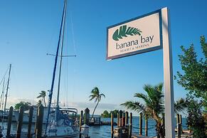 Banana Bay Resort & Marina
