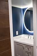 Banana Bay Resort & Marina