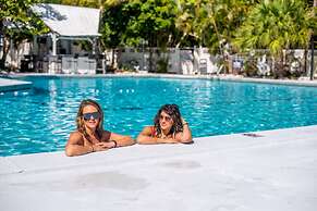 Banana Bay Resort & Marina