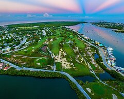 Banana Bay Resort & Marina