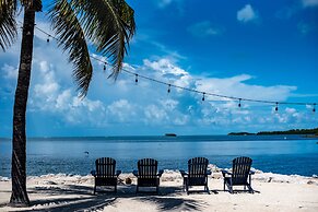 Banana Bay Resort & Marina