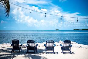 Banana Bay Resort & Marina