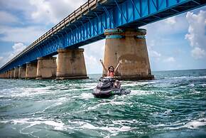 Banana Bay Resort & Marina