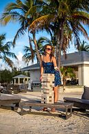 Banana Bay Resort & Marina